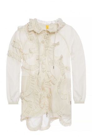 Moncler 'simone rocha', zdjęcie 1 Moncler 'simone rocha' od Moncler Genius